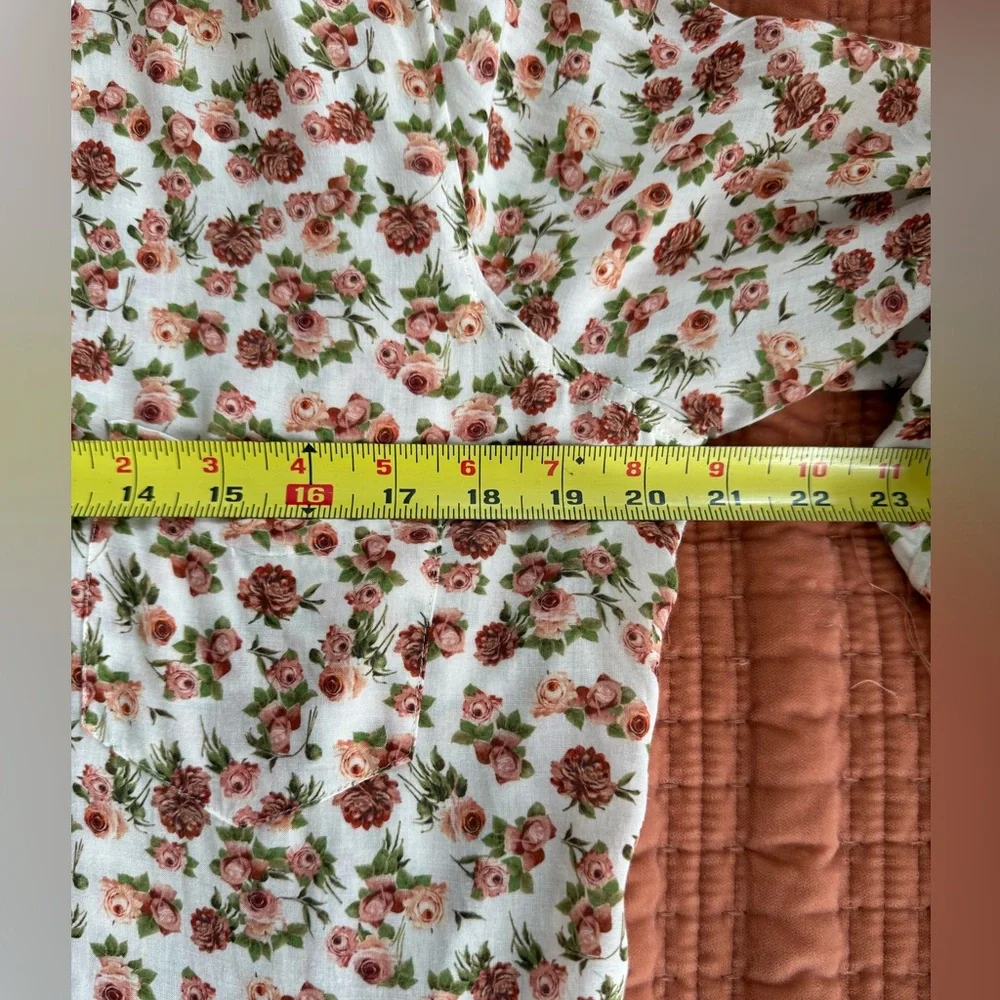 La’Agence women’s blouse - Picture 10 of 11